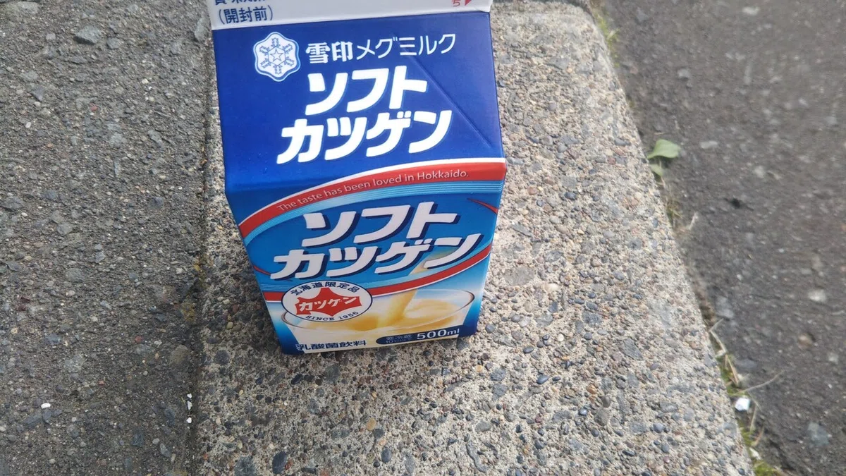 画像5