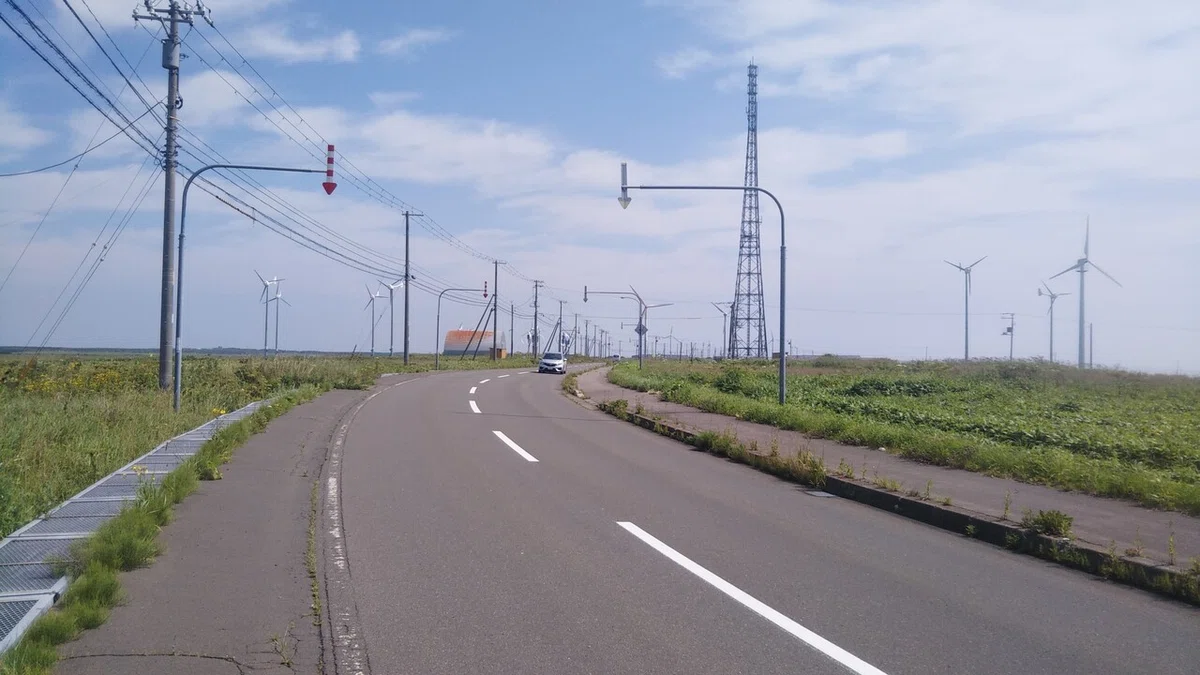 画像6