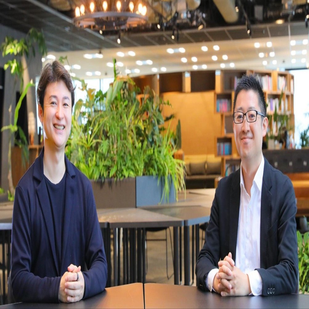 ゆめみをテックブランド10位に押し上げた「採用ドリブン経営