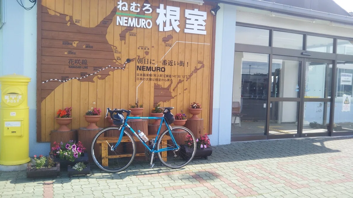 画像10