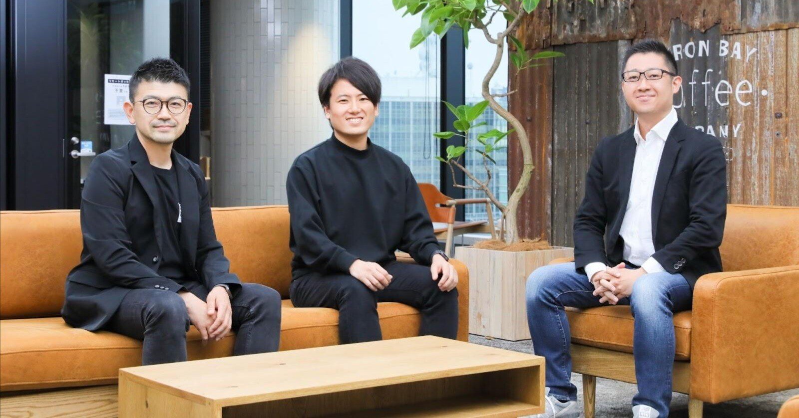 MBA式就職活動 : 人事部長が明かす採用の真実 MBA式就職活動: 人事部長が明かす採用の真実 | 安藤 弘一 |本