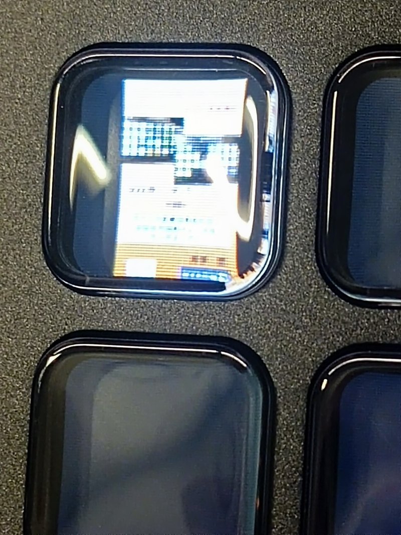 画像10