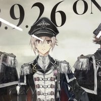 ダンスマカブル から考えるアイドリッシュセブン前史 前編ネタバレ まおり Note