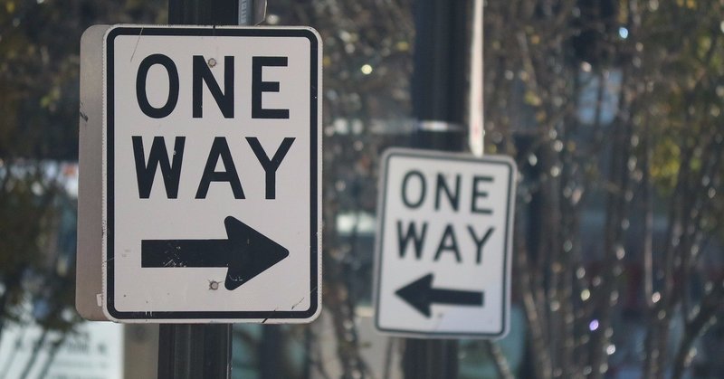 世の中には 自由を得ても 何をしたらいいかわからない人 のほうが多いという現実 ズルい働き方 しばけん Note