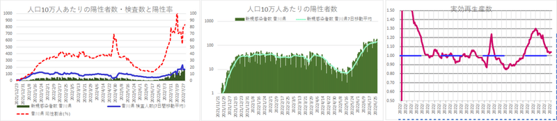 画像12