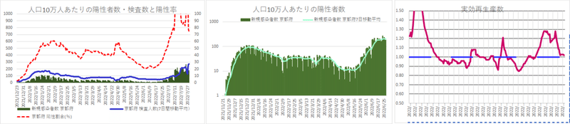 画像22