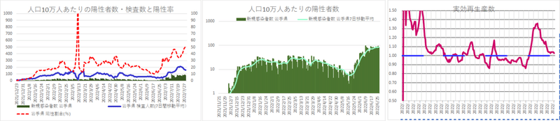 画像38