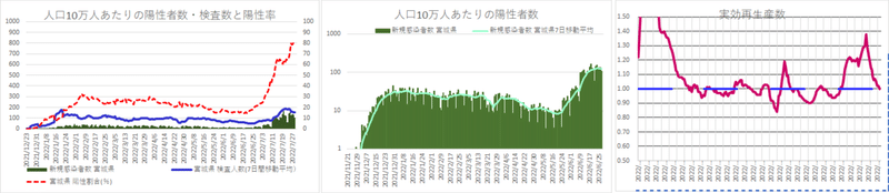 画像39