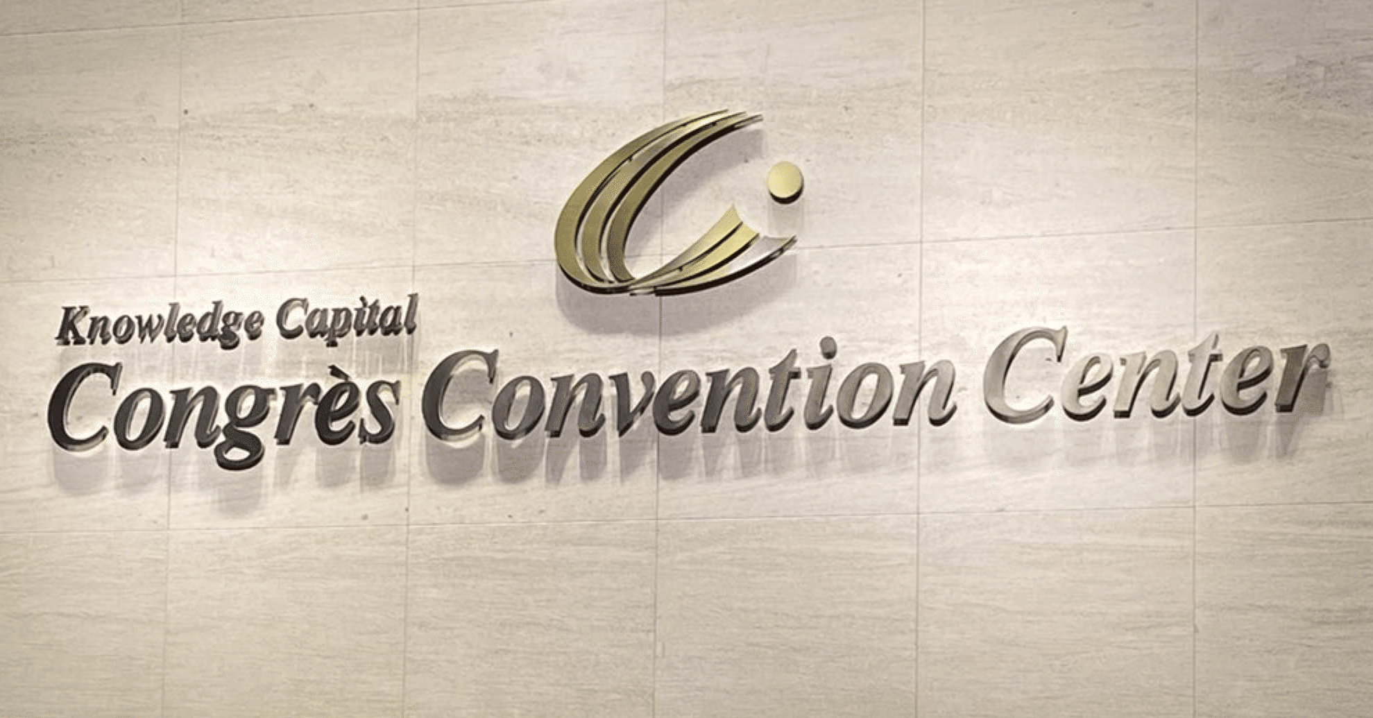 高杉真宙 チェキ 大阪 ファンミーティング 大阪1部】 高杉真宙 ファンミーティング2022レポ｜s_mapinezumi