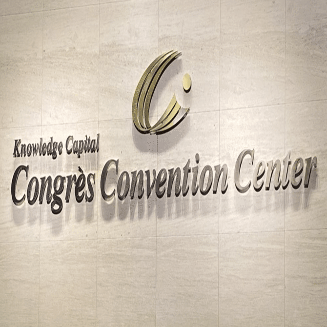 大阪1部】 高杉真宙 ファンミーティング2022レポ｜s_mapinezumi