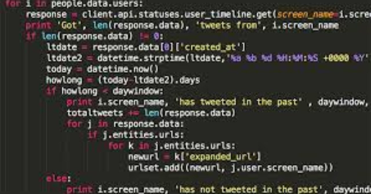 Line Bot X Ai 顔認識を利用したai Bot スケベ博士 をpythonとgoogle Apps Scriptで作ろう Dai Note