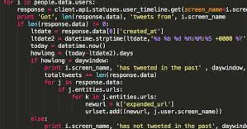 Line Bot X Ai 顔認識を利用したai Bot スケベ博士 をpythonとgoogle Apps Scriptで作ろう Dai Note