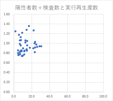 画像50