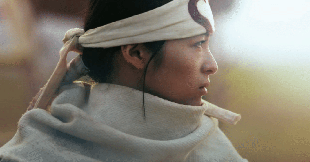 無理じゃない だって お前はまだ生きているじゃないか 波並 里実 はなみ さとみ 自分を幸せにするnote Note 無理じゃない だって お前はまだ生きているじゃないか 波並 里実 はなみ さとみ 自分を幸せにするnote Note