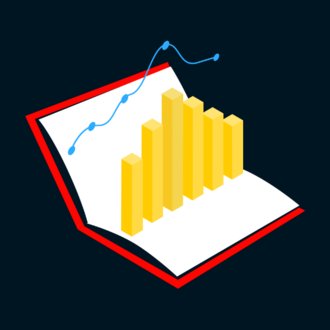 決算が読めるようになるノート