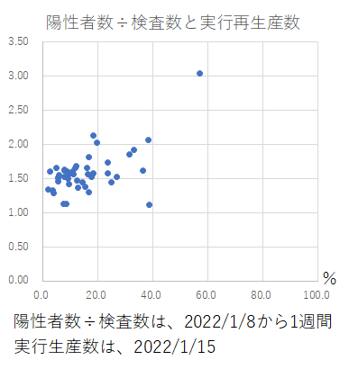 画像50