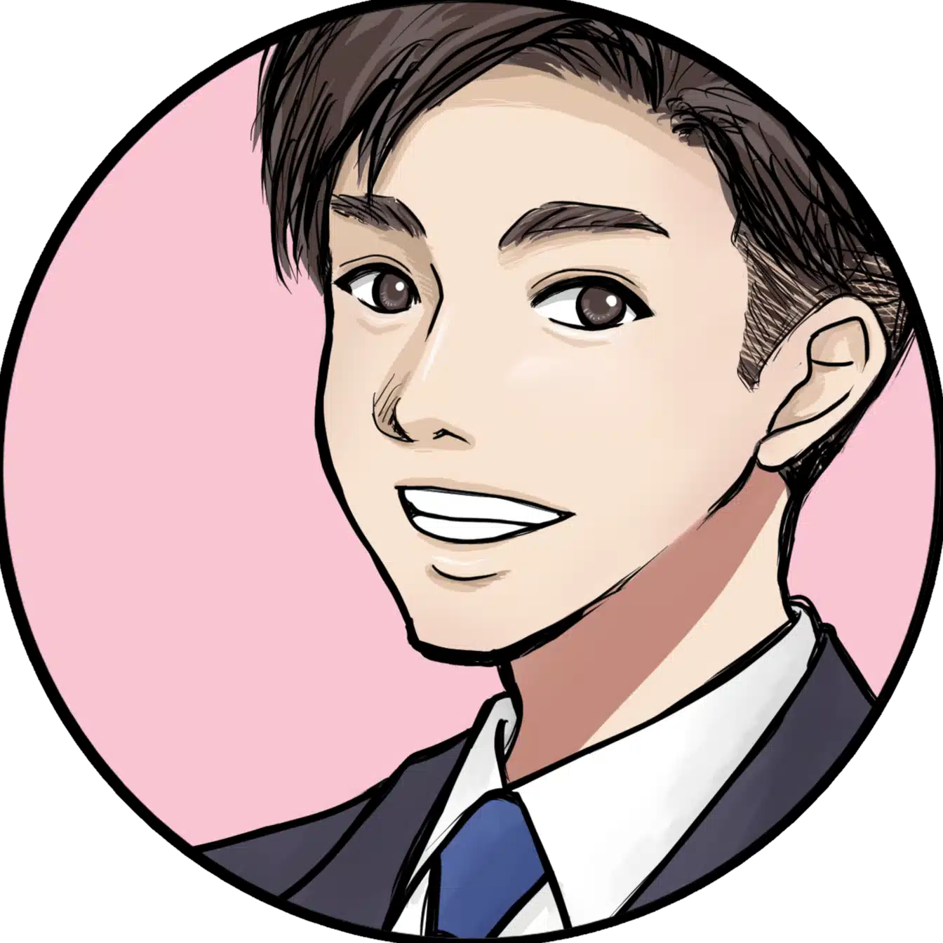 さとちん│X運用のプロ