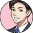 さとちん│X運用のプロ