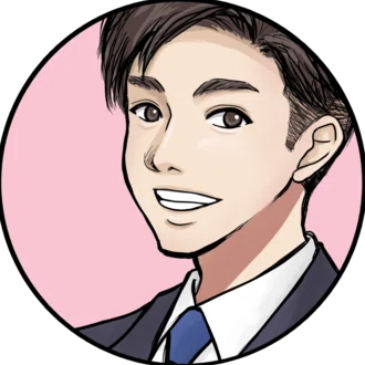 さとちん│X運用のプロ