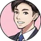 さとちん│X運用のプロ