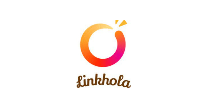 カーボンニュートラル支援事業を行なう株式会社Linkholaが第三者割当増資による初回資金調達を実施