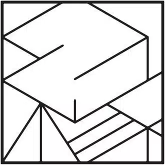 尼崎ENGAWA化計画メンバー日記