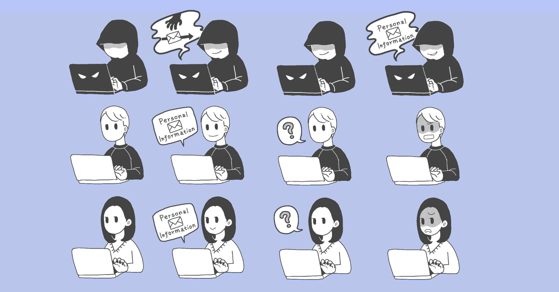 バーナード嬢曰く ド嬢と掟上今日子と暗号 おそば Note