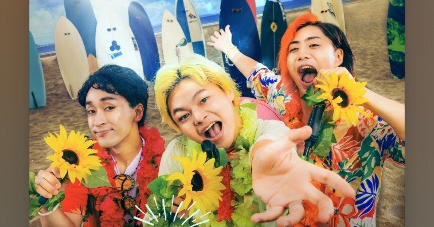 cfd00ebe1cb251f9ce9755266fff82