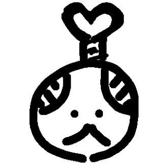 ルフィ名言特別編 Vol 31 オーナーゼフ 長い間 くそお世話になりました サンジ Max 神アニメ研究家 道楽舎 Note ルフィ名言特別編 Vol 31 オーナーゼフ 長い間 くそお世話になりました サンジ Max 神アニメ研究家 道楽舎 Note