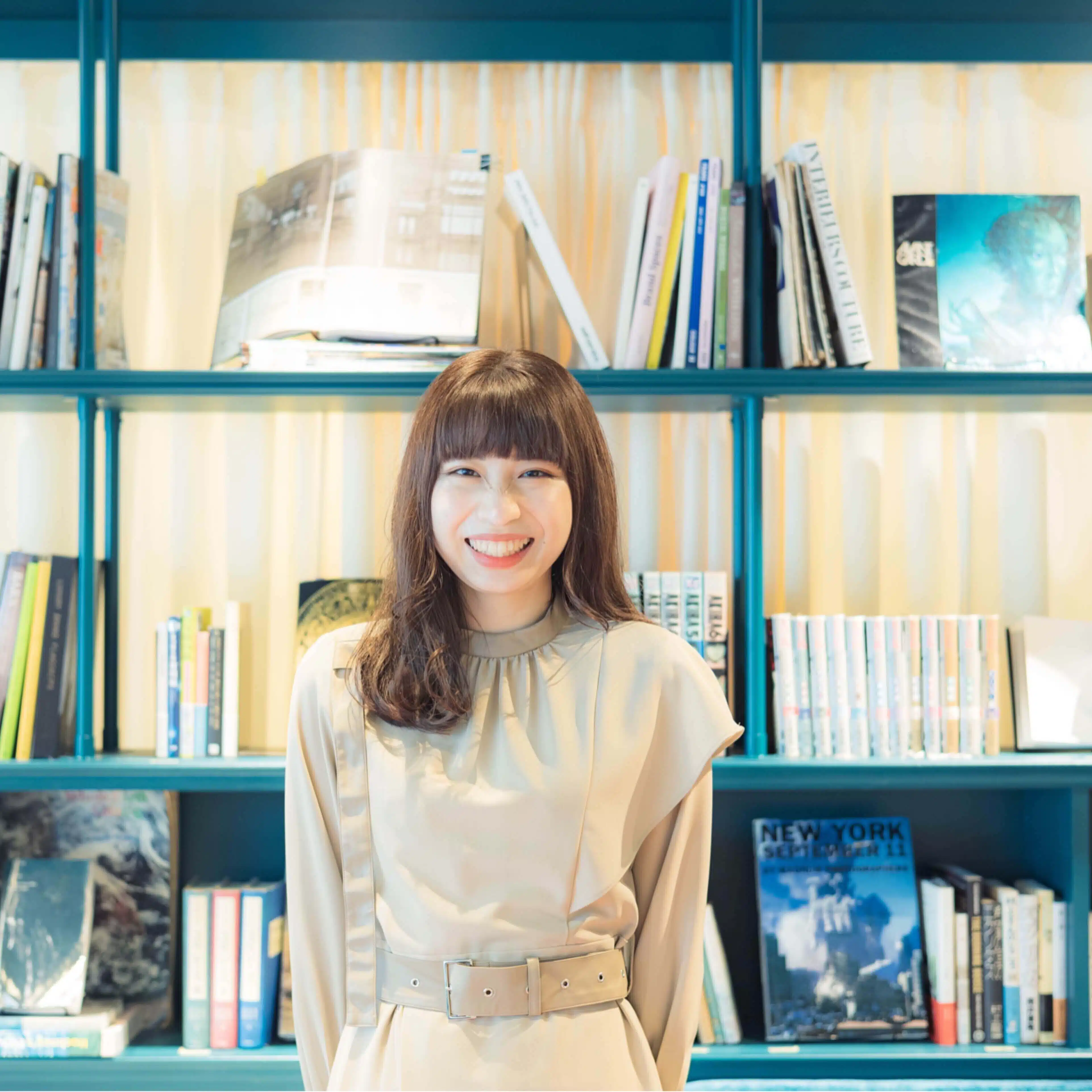 伊藤美咲