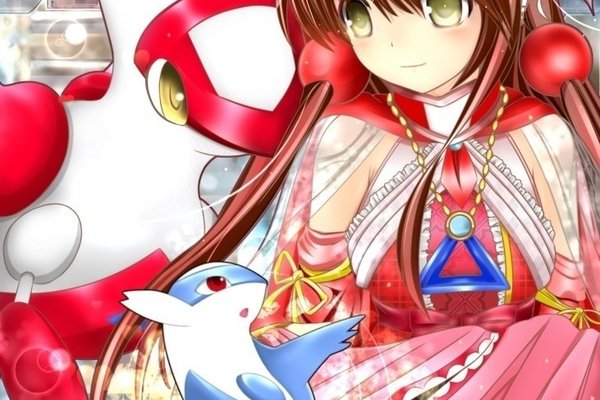 ポケモン擬人化 の新着タグ記事一覧 Note つくる つながる とどける ポケモン擬人化 の新着タグ記事一覧 Note つくる つながる とどける