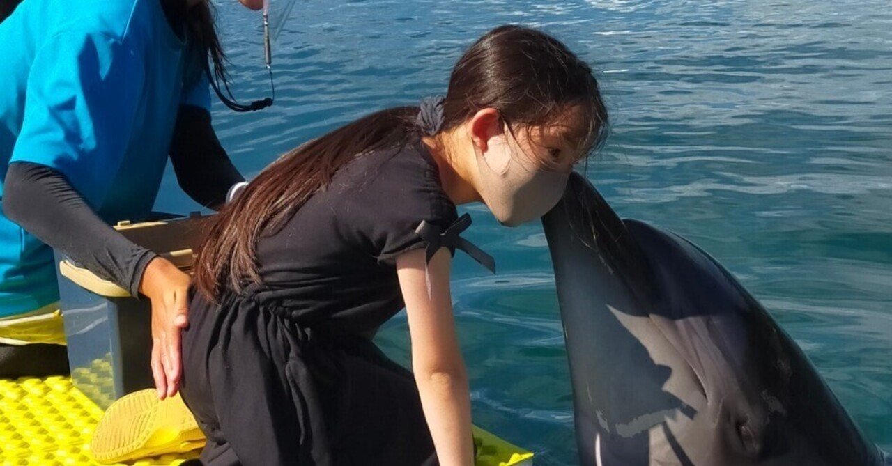 スカトロ海 
