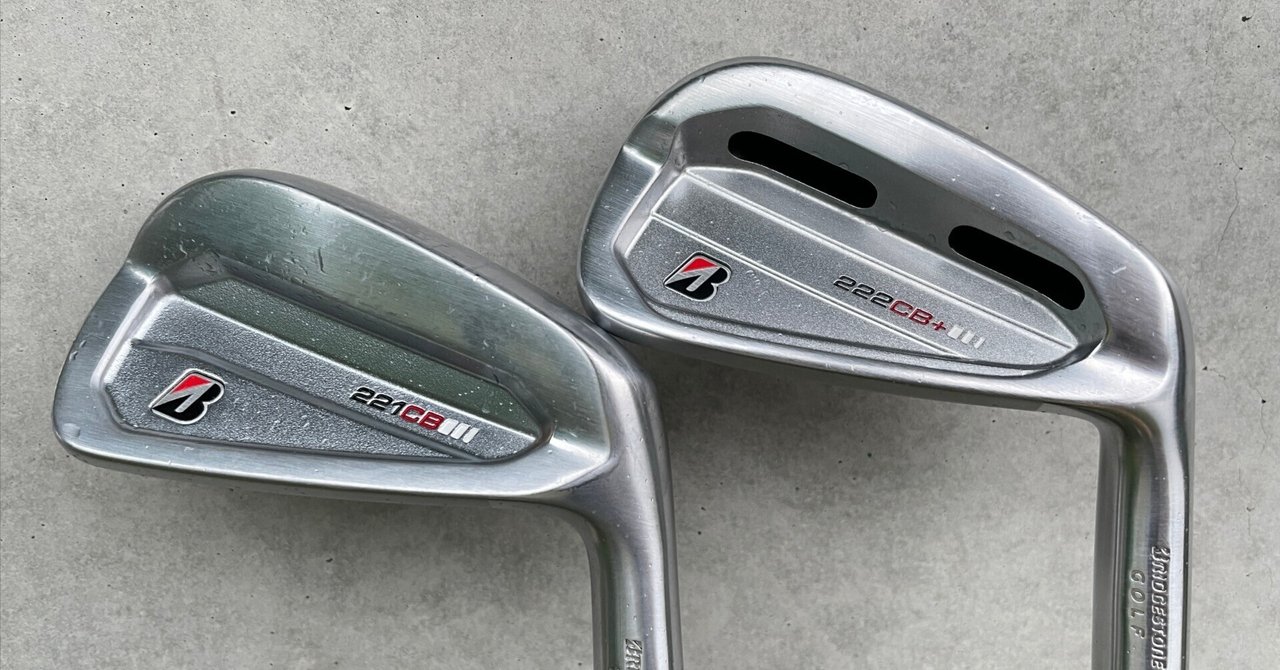 MCI プラックティス ブリジストンJ15CB 7番アイアン MCI プラックティス ブリジストンJ15CB 7番アイアン アイアンシャフト