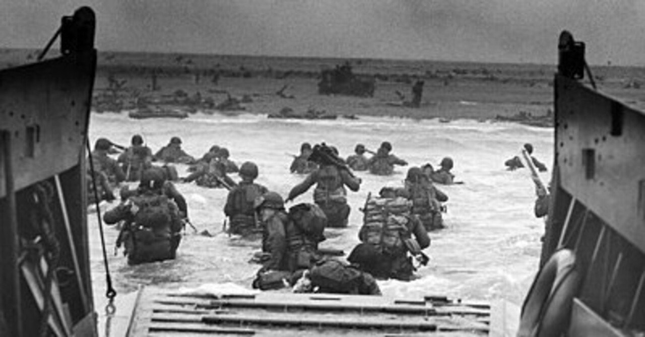 論文紹介 第一次世界大戦でドイツ軍はどのように偽装の技術を 論文紹介 第一次世界大戦でドイツ軍はどのように偽装の技術を