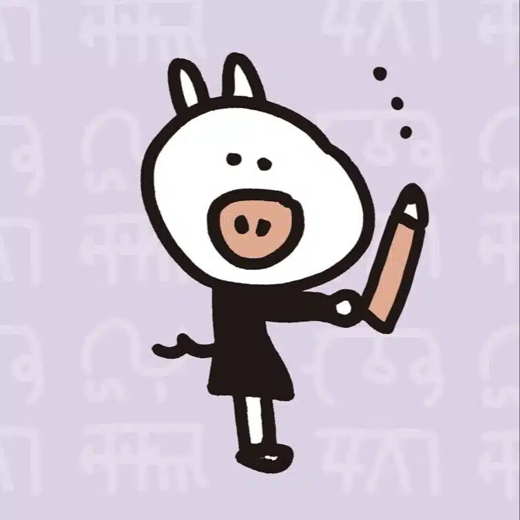 mikaTao