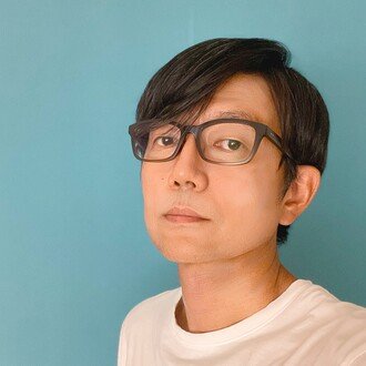 しじみ |デザインを語るひと