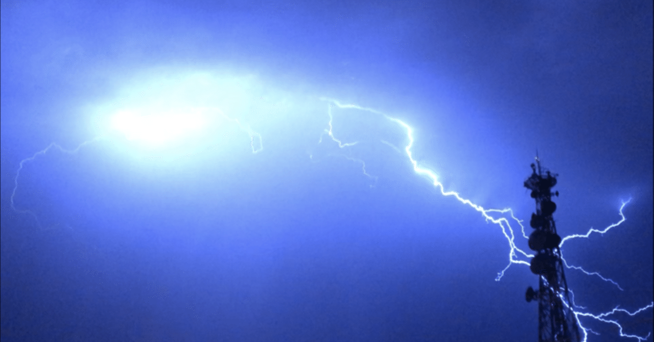 飛蚊症 青い稲妻の後はゴミだらけ 森口りつ Moriritu Note 飛蚊症 青い稲妻の後はゴミだらけ 森口りつ Moriritu Note