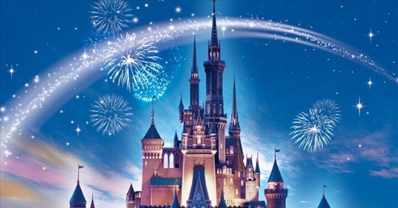 今後の展望 恋愛界のディズニー を創りたい りゅう学長 復縁と男性心理 Note 今後の展望 恋愛界のディズニー を創りたい りゅう学長 復縁と男性心理 Note