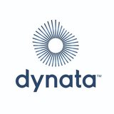 Dynata_Marketing＆PR