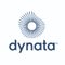 Dynata_Marketing＆PR