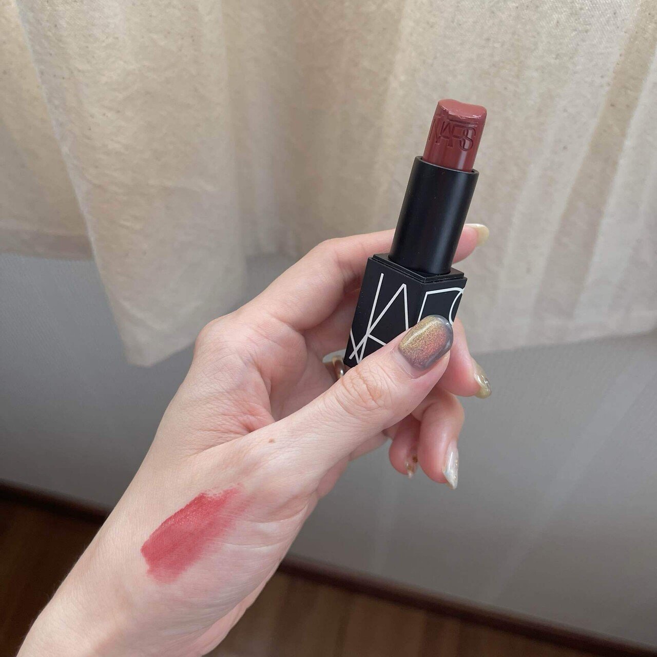 リップ沼にハマった29歳の愛用口紅10本｜梢絵