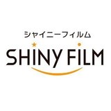 シャイニーフィルム【9/1～OPEN】🎥企業紹介動画メディア