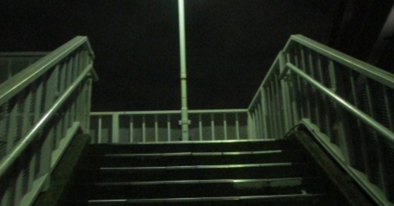 お化けが うらめしや って言うの よく考えたらおかしくない Yutaka Note