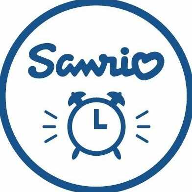 お知らせ】「シナモロール」担当デザイナーについて|SanrioTimes お知らせ】「シナモロール」担当デザイナーについて|SanrioTimes