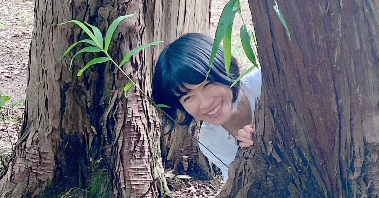 誕生日に40代の私が欲しいモノを考えてみた みきてぃ 言葉のプロデューサー Note 誕生日に40代の私が欲しいモノを考えてみた みきてぃ 言葉のプロデューサー Note