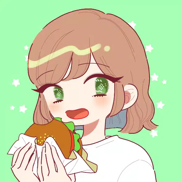 まえり