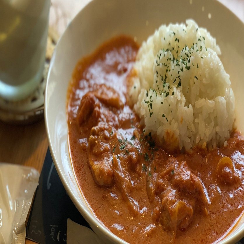 送料込】即席ハウスカレー缶 ビンテージ缶 昭和レトロ缶 - メルカリ