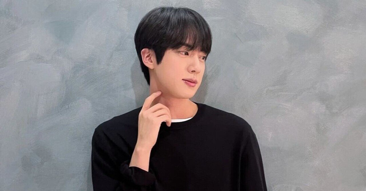 bts ジン マグネット バネポーチ おまとめ bts ジン マグネット バネポーチ おまとめ