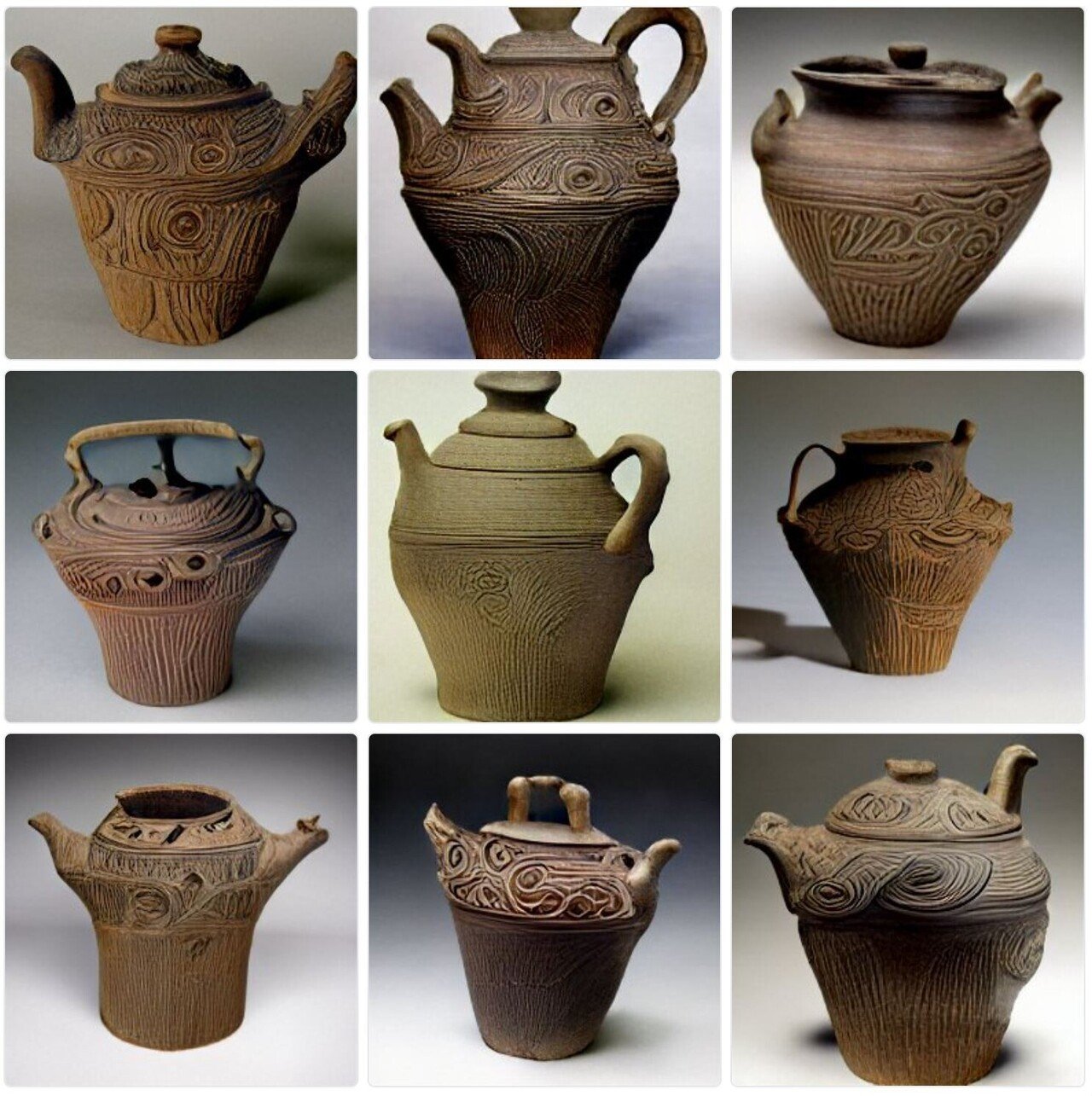 Aiミニ博物館 古代に想いを寄せて 今日1日ありがとう Note Aiミニ博物館 古代に想いを寄せて 今日1日ありがとう Note