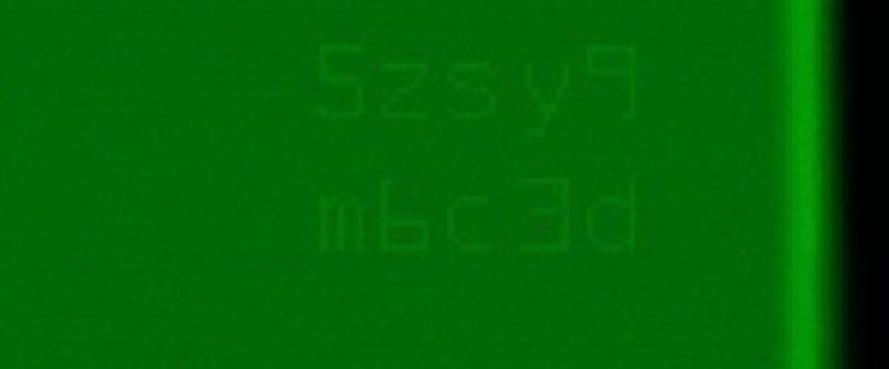Ingress パスコードの発見 解読方法の例 翻訳記事 土屋つかさ Note Ingress パスコードの発見 解読方法の例 翻訳記事 土屋つかさ Note